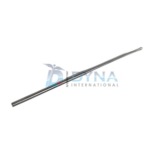 Acier inoxydable avec instruments chirurgicaux de haute qualité 1 Penfield Dissector No.4 Rhinoplastie - Product Image 1
