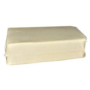 Queso Mozzarella Premium, Fresco y Suave, con un Sabor Cremoso, Excelente para Derretir, Queso para Pizza, Suministro a Granel para la Industria Alimentaria - Product Image 3