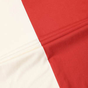 T-shirt pour homme entièrement personnalisé, matière durable, look tendance, léger, qualité supérieure, prix abordable - Product Image 6