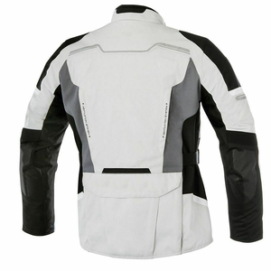 Uniforme de moto transpirable ligero personalizado precio al por mayor logotipo personalizado uniforme de moto de alta calidad para hombres y mujeres - Product Image 5