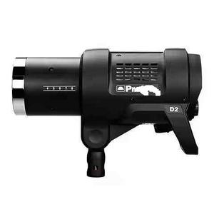 Mono-Light AirTTL D2 Original de Alta Calidad de 1000 Ws - Product Image 2