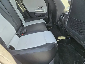 MERCEDES-BENZ GLA 250 2022 USADO, Volante a la Izquierda/Derecha - Product Image 3