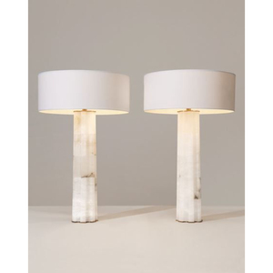 Thiết kế hiện đại AC/DC kim loại bảng đèn với điều khiển cảm biến 24 inch cao cấp chất lượng phòng ngủ cạnh giường ngủ đèn để sử dụng nhà - Product Image 2