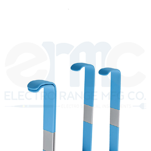 2025ถ่างเนื้อถ่างผ่าตัดใช้ง่ายดีไซน์ทันสมัยส่งตรงจากโรงงาน - Product Image 5