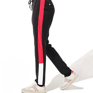 Pantalones Deportivos para Hombre con Bolsillo Lateral, Pantalones Personalizados al por Mayor, Estilo Único, Pantalones para Hombre - Product Image 6