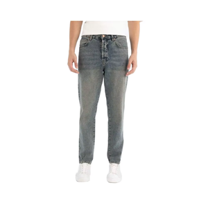 กางเกงเดนิมผู้ชาย - Product Image 1