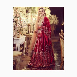 2024 vestido de fiesta Vintage afgano/Pakistán Kutchi para mujer Banjara estilo étnico Tribal único nuevo vestido Banjara de seda - Product Image 5