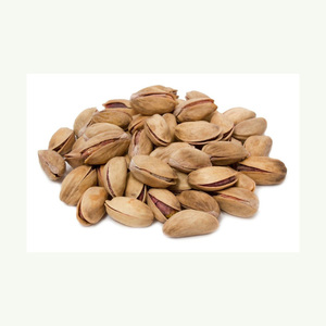 Pistachos tostados sin sal Premium Pistachos secos de Nature Deluxe Red Pistachios - Product Image 5
