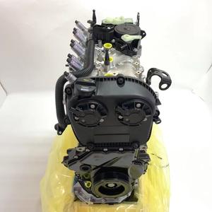 Originele Ea888 GEN 2 Gen 3 NIEUWE motor voor VW Passat Golf Tiguan Audi A3 A5 A4 A6 TT CEA BZB CDA CGM CCU CUG CHH CDZ motor - Product Image 1