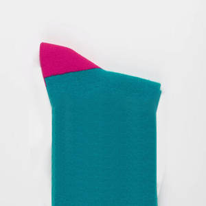 Chaussettes de qualité supérieure disponibles en toutes tailles, meilleures ventes en ligne, confortables et respirantes, chaussettes tendance pour hommes - Product Image 4