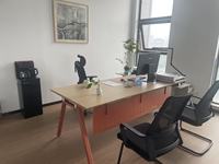 Banc de bureau modulaire extensible moderne en fonte d'acier, mobilier de direction, cadre de table en métal, structure de table de bureau