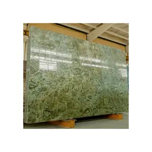 Natural Quality Polished Marble Slab And Tile From Indian Supplier And Manufacturer