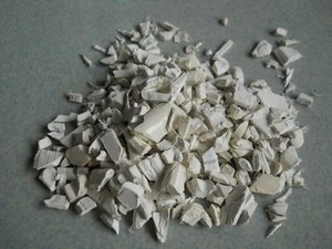 Precios de Perfiles de PVC Reciclado + Precio de Fábrica de Reciclaje de Tuberías de PVC en Venta - Product Image 2