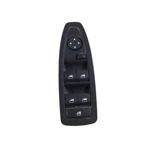 Pannello Pulsanti Anteriore Sinistro BMW Serie X1 (F48) 9208109 (15>) - Product Image 1