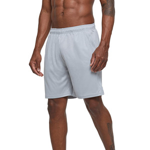 Pantalones cortos de verano Vintage de alta calidad para hombre, pantalones cortos 100% de algodón de alta calidad con lavado ácido y estampado de logotipo de diamantes de imitación desteñidos al sol para hombre, Pantalones - Product Image 5