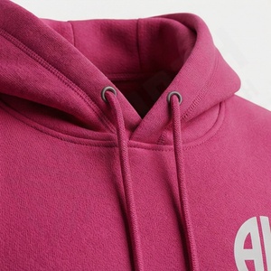 Survêtement de sport en molleton de coton de qualité supérieure pour hommes, poids lourd, deux pièces, pantalon et sweat-shirt, ensemble de jogging, tenue de sport pour la salle de sport - Product Image 4