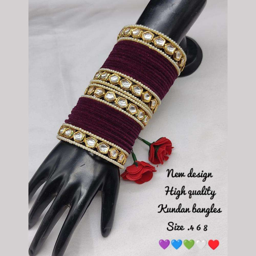 มาร์รอน