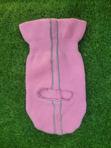 Cagoule de masque de ski personnalisable avec des options de conception uniques - Product Image 6