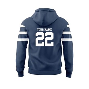 À la mode 600 Gsm Pull Over Hoodies Hommes Lourds En Détresse Gros Hoodies Surdimensionné Pierre Vintage Lavé À Capuche Blanc - Product Image 6