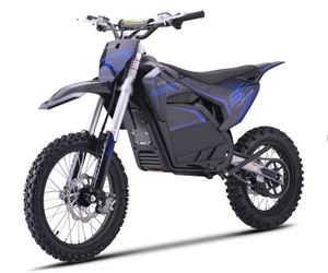 รีบก่อนที่สินค้าจะหมด! - Product Image 1