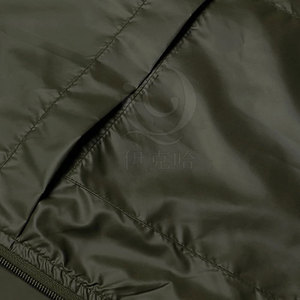 Chaquetas cortavientos superventas en línea, chaqueta cortavientos de Moq bajo, chaqueta de invierno, chaquetas cortavientos impermeables para hombres - Product Image 5