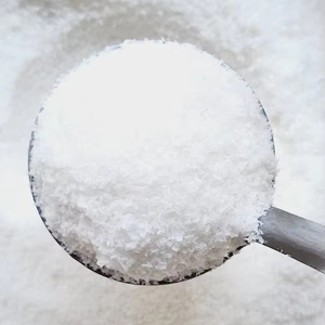 มะพร้าวสกัดจากเวียดนามมีไขมันสูง - Product Image 1