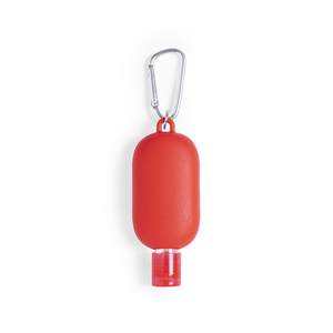 Gel hydroalcoolique/Cadeaux et primes/Enfants/Produits pharmaceutiques et de soins personnels/Collection protection hygiénique M72671834 - Product Image 3