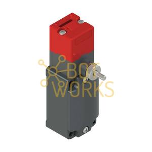 Pizzato FD9R2M2 - Nuevo - Product Image 1