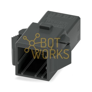 Phoenix Contact 1378337 - Nuovo - Product Image 1