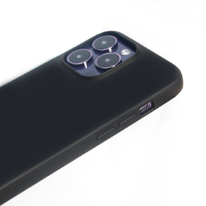 Custodia per telefono Dongguan per Xiaomi <span class=keywords><strong>Redmi</strong></span> Note 13 Pro Note 10 Pro Max custodia TPU per <span class=keywords><strong>Redmi</strong></span> A3 Cover con panno morbido all'interno - Product Image 6