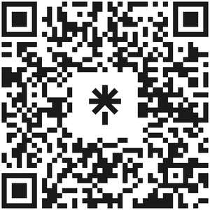 Gobelets en plastique PP à paroi simple jetables de 16 oz, 22 oz, 500 ml, gobelets en papier pour bubble tea en PE - Product Image 6