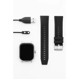 Montre connectée de fitness personnalisée Outback, gadgets sur mesure - Product Image 5