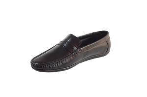 Mocasines clásicos para hombre la mezcla perfecta de estilo - Product Image 3