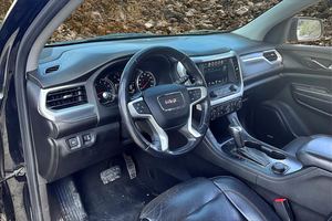 LIMPIO 2018G-1/2 aca_dia 1/2 AWD - Product Image 3