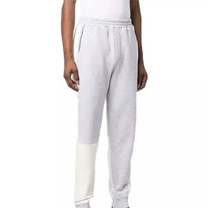 Haute qualité léger Fitness survêtement décontracté unisexe hommes/femmes 2 pièces ensemble Logo personnalisé imprimé entraînement sueur hiver - Product Image 3