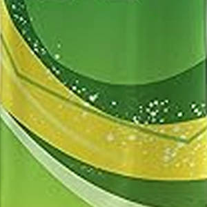 Maillot de basket-ball professionnel imprimé de logo personnalisé OEM vêtements de basket-ball de rue légers et respirants de haute qualité - Product Image 6