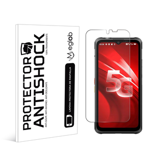 ฟิล์มกันรอยหน้าจอ ANTISHOCK สำหรับคอนเควสท์ S23 พรีเมี่ยมการ์ดสำหรับจอแสดงผลของอุปกรณ์ของคุณ - Product Image 1