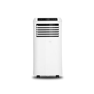 Vente en gros de climatiseurs portables idéaux pour les maisons, les bureaux et les acheteurs en gros - Product Image 2