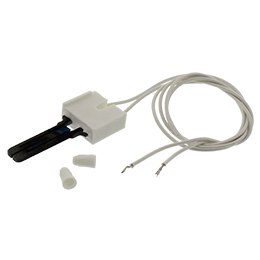 Elemento Calefactor Eléctrico para Horno Cerámico ER 1402, para Uso Doméstico, Reemplaza a 41-402 - Product Image 2