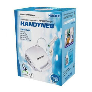 Caja de Cartón Plegable Pequeña Personalizada para Empaque de Medicamentos, Caja de Papel Impresa para Suplementos para el Cuidado de la Salud |   Empaquetado Médico - Product Image 5