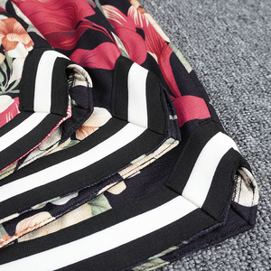 OEM Custom Summer Casual Board Shorts <b>Men</b> Solid Style Beachwear Mesh Swimwear Elastic Waist Closure XS Beach Swim <b>Trunks</b> Pockets - Product Image 5