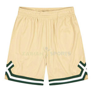 Wholesale Custom Latest Street Fashion <b>Men</b> Sports Training Basketball <b>Shorts</b> Solid <b>Black</b> Quick Dry <b>Men's</b> Basketball <b>Shorts</b> - Product Image 1