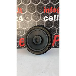 Altoparlante FORD C-Max Serie (10>) AA6T-18808-CA XWDB - Product Image 5