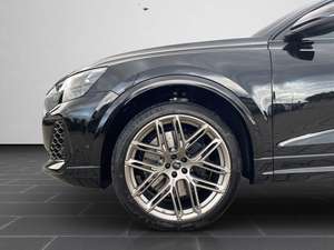 Nuevo Audi RSQ8 2025 4.0L Tiptronic Panorama TFSI Quattro 600 HP Asientos de Cuero Techo Panorámico Faros LED Automático - Product Image 4