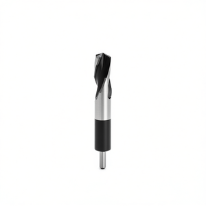 Festool HW S8 Groove Cutter Carbide Tipped <b>Router</b> <b>Bits</b> - Product Image 2