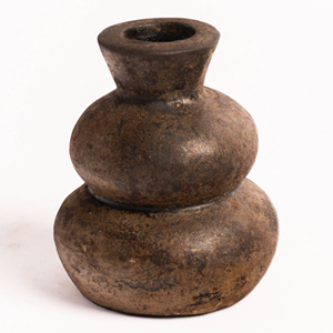 Mini Pottery Bagendit - Product Image 1