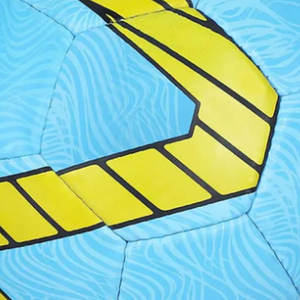 2025 New Customizable Indoor Outdoor Good Quality Competitions Training Softer 3.5mm PVC Synthetic <b>Leather</b> Soccer <b>Football</b> - Product Image 2