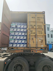 กระดาษก๊อปปี้75GSM บรรจุด้านนอกทำจาก cakescustomized โรงงานจีน - Product Image 4