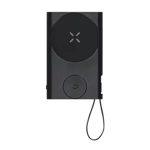 Power Bank Promozionale Personalizzato con Tecnologia Barian Riciclata - Product Image 2