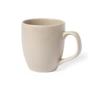 แก้วเซรามิกสั่งทำพิเศษโดยเลสลี - Product Image 1